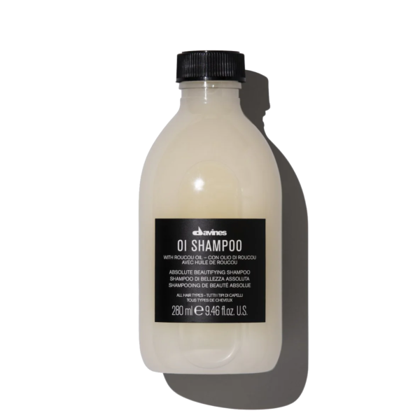 DAVINES OI SHAMPOO 280ML