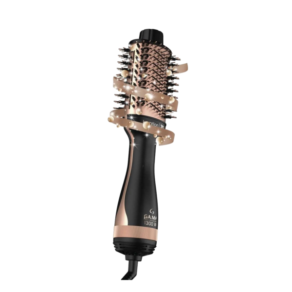 GAMA <BR> KERATION 3D CEPILLO - Imagen 3